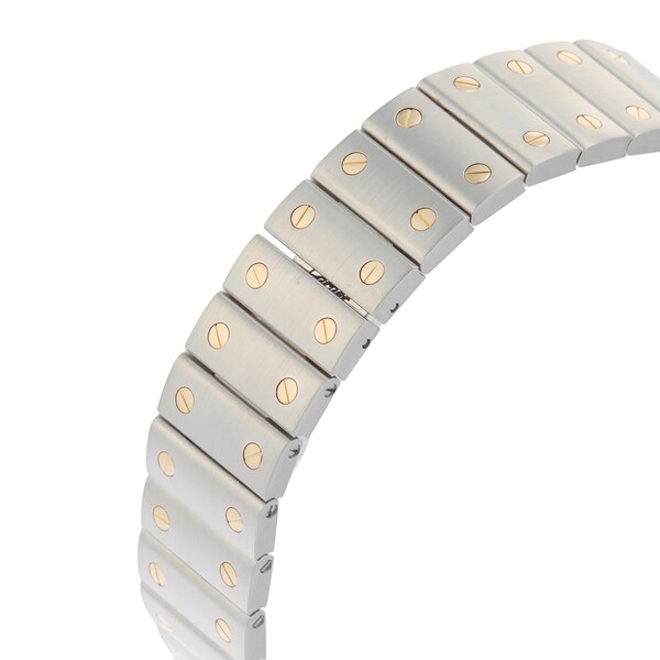 Go to product image 4 Go to product image 4