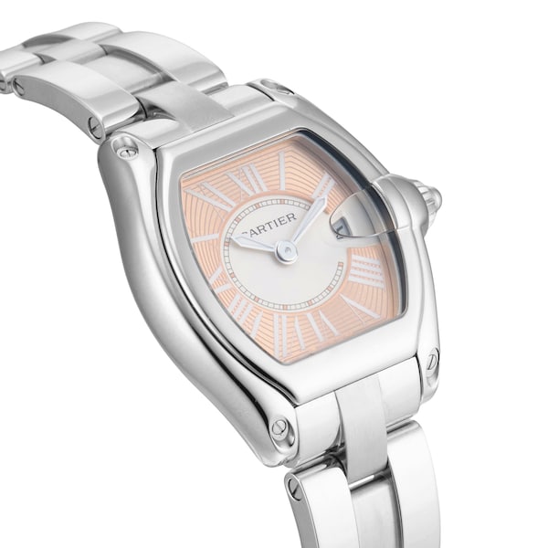 Go to product image 3