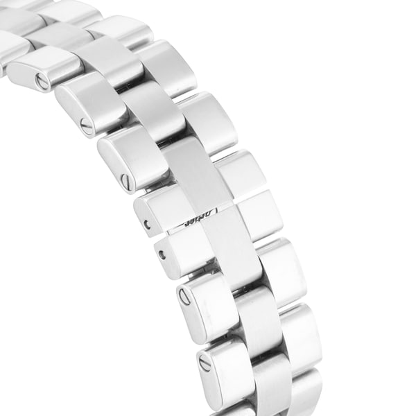 Go to product image 5