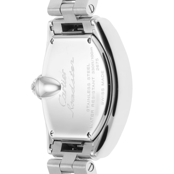 Go to product image 6