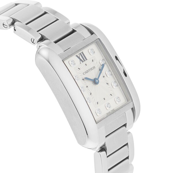 Go to product image 3 Go to product image 3