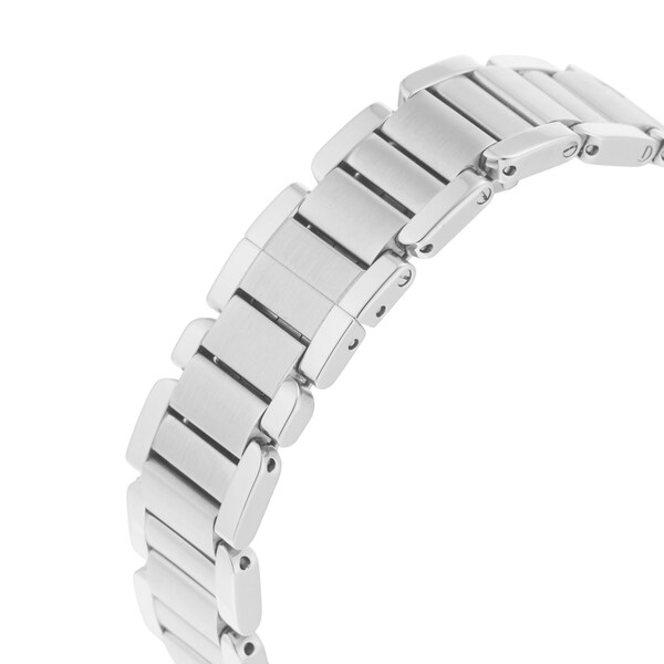 Go to product image 4 Go to product image 4