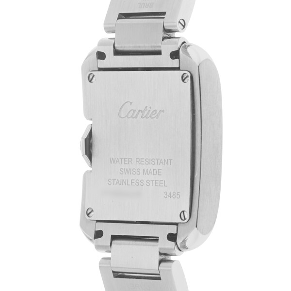Go to product image 6 Go to product image 6