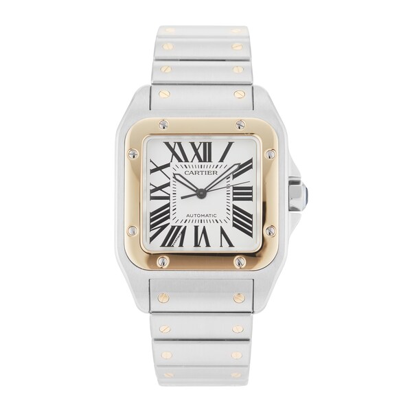 Go to product image 1 Go to product image 1