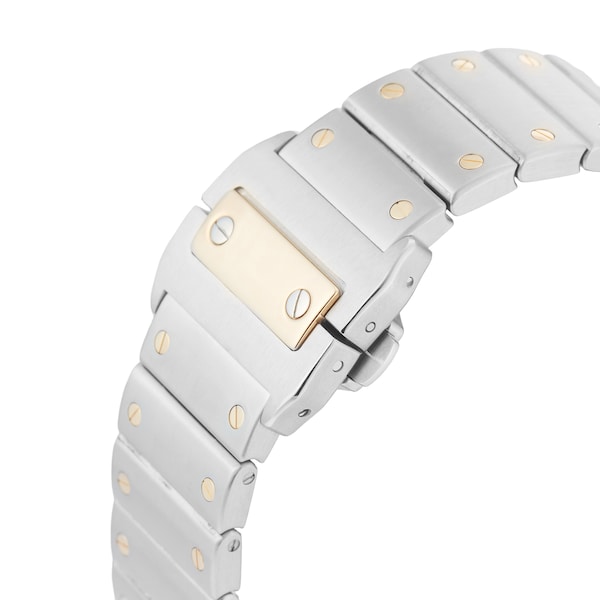 Go to product image 4 Go to product image 4