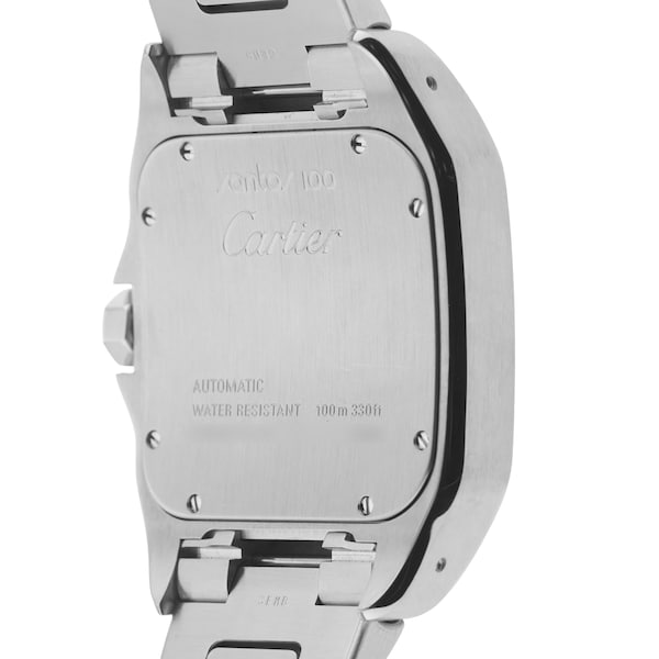 Go to product image 6 Go to product image 6