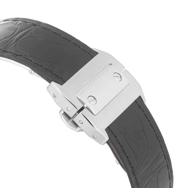 Go to product image 5