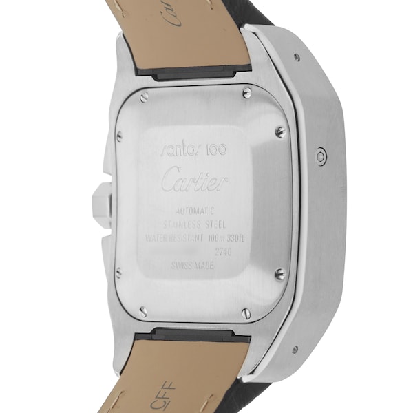 Go to product image 6