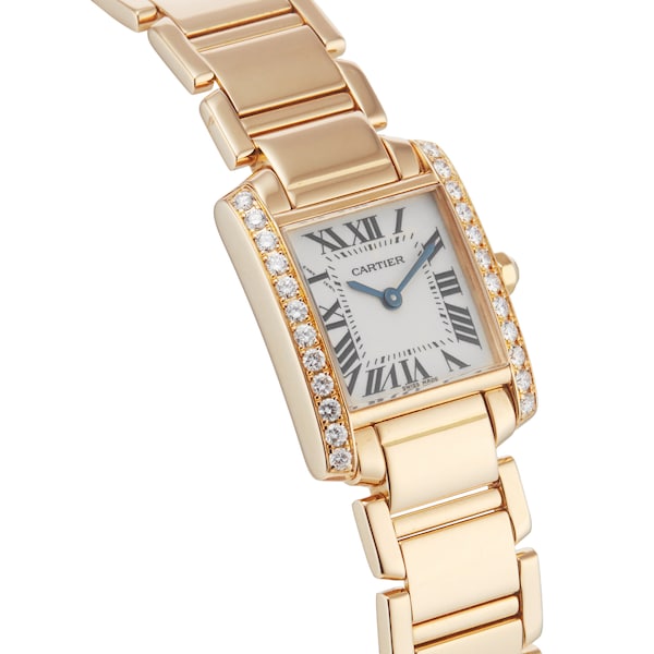 Go to product image 3 Go to product image 3