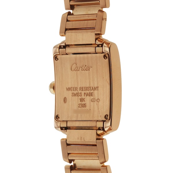 Go to product image 6 Go to product image 6