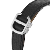 Pre-Owned Cartier Ronde Solo De 29mm Stainless Steel