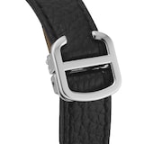 Pre-Owned Cartier Ronde Solo De 29mm Stainless Steel