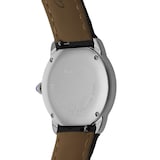 Pre-Owned Cartier Ronde Solo De 29mm Stainless Steel