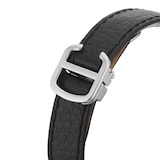 Pre-Owned Cartier Ronde Solo De 29mm Stainless Steel