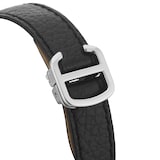 Pre-Owned Cartier Ronde Solo De 29mm Stainless Steel