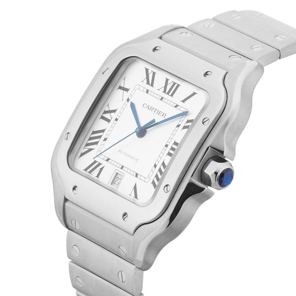 Go to product image 2 Go to product image 2