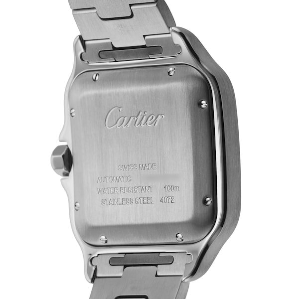 Go to product image 6 Go to product image 6