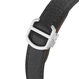 Pre-Owned Cartier Ronde Solo 42mm Stainless Steel
