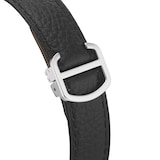 Pre-Owned Cartier Ronde Solo 42mm Stainless Steel