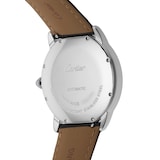 Pre-Owned Cartier Ronde Solo 42mm Stainless Steel