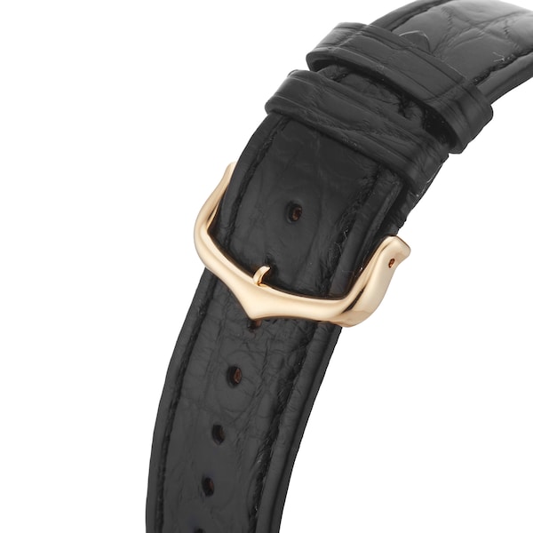 Go to product image 4 Go to product image 4