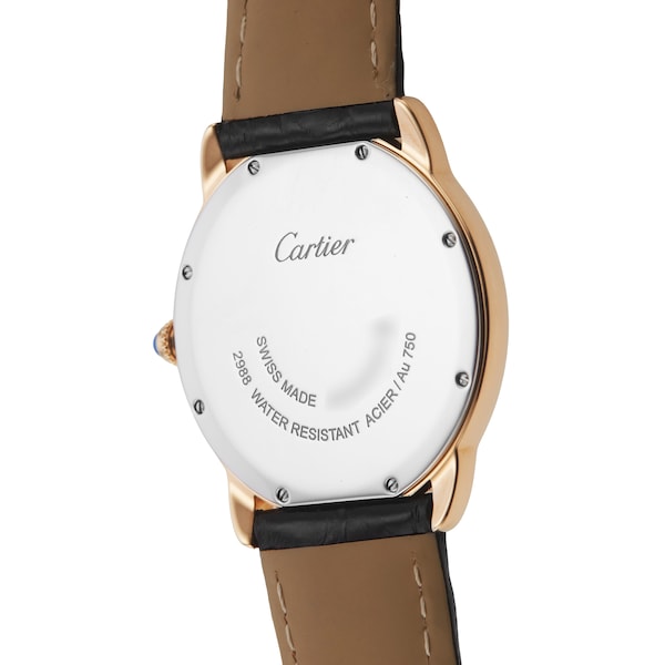Go to product image 6 Go to product image 6