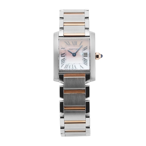 Go to product image 1 Go to product image 1