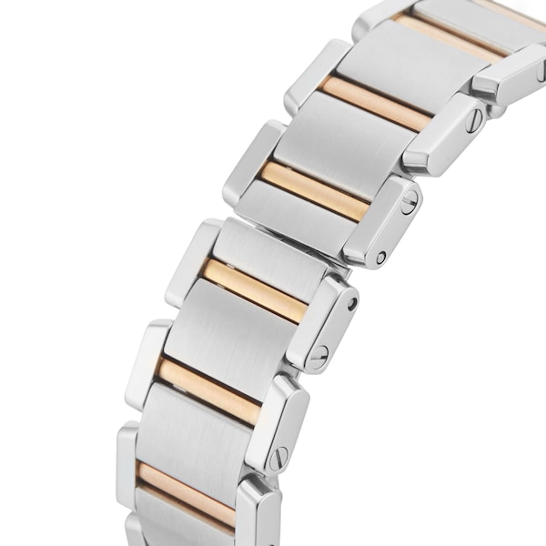 Go to product image 4 Go to product image 4
