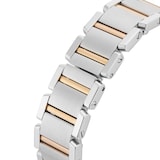 Pre-Owned Cartier Tank Francaise 20mm Stainless Steel