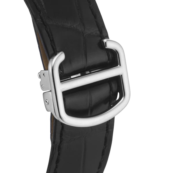 Go to product image 5 Go to product image 5