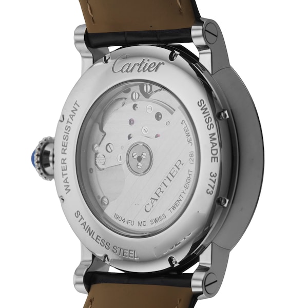 Go to product image 6 Go to product image 6