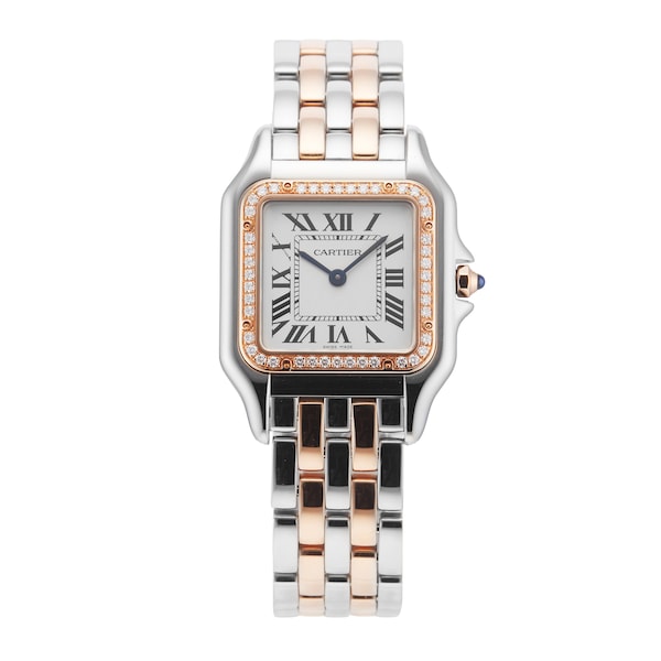 Go to product image 1 Go to product image 1