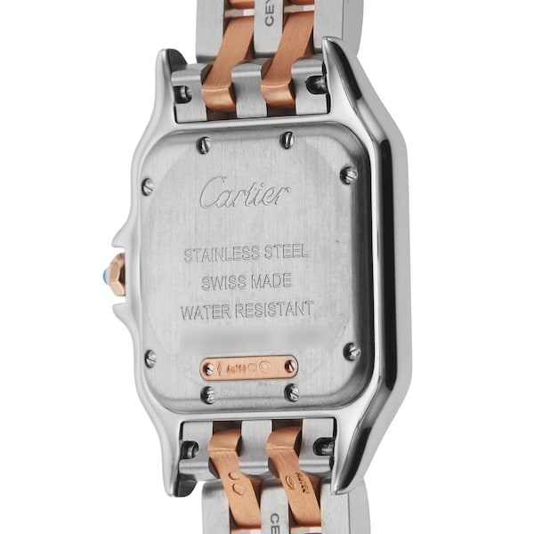 Go to product image 6 Go to product image 6