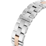 Pre-Owned Cartier Cle De 31mm Stainless Steel