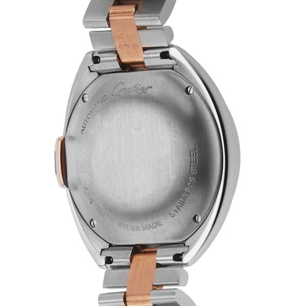 Go to product image 6 Go to product image 6