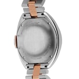 Pre-Owned Cartier Cle De 31mm Stainless Steel