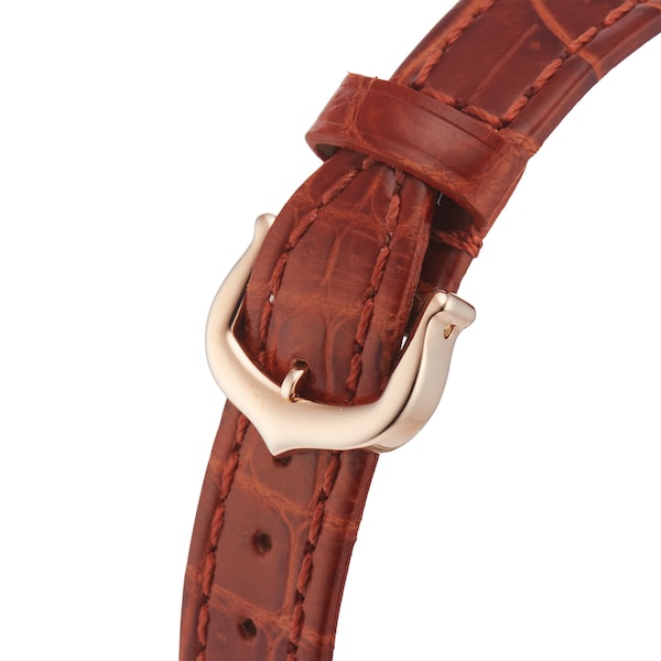 Go to product image 4 Go to product image 4