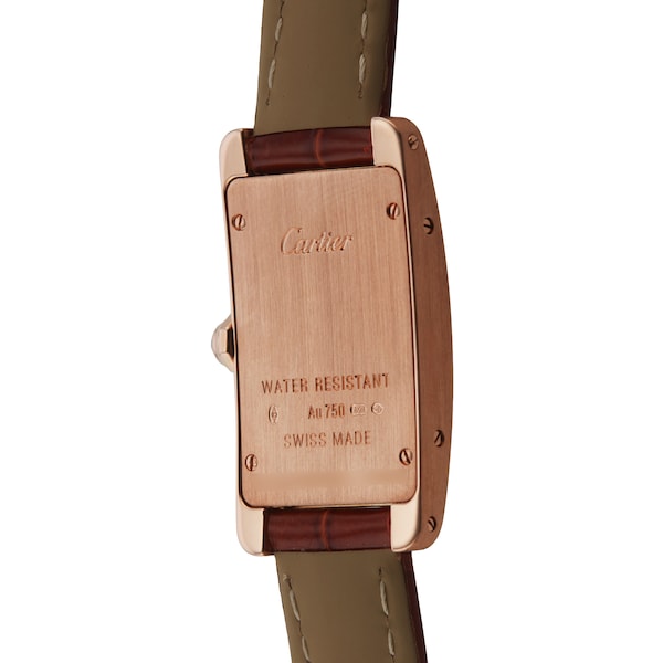 Go to product image 6 Go to product image 6