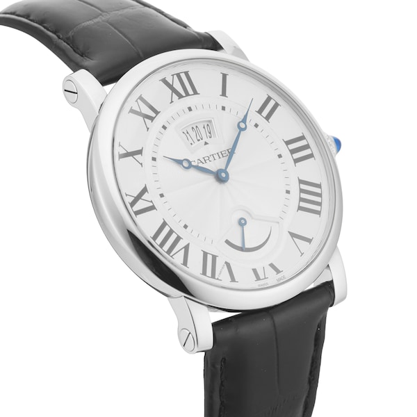 Go to product image 3 Go to product image 3