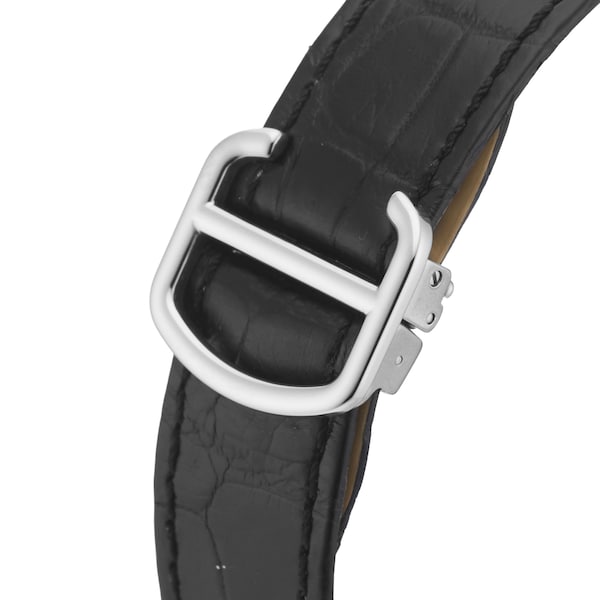 Go to product image 4 Go to product image 4