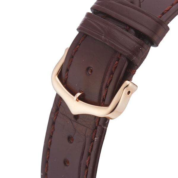 Go to product image 4 Go to product image 4