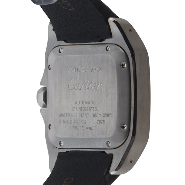 Go to product image 6 Go to product image 6