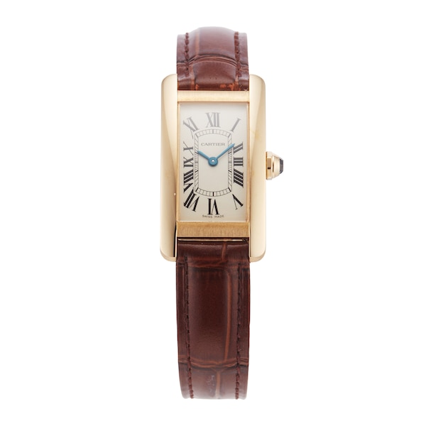 Go to product image 1 Go to product image 1