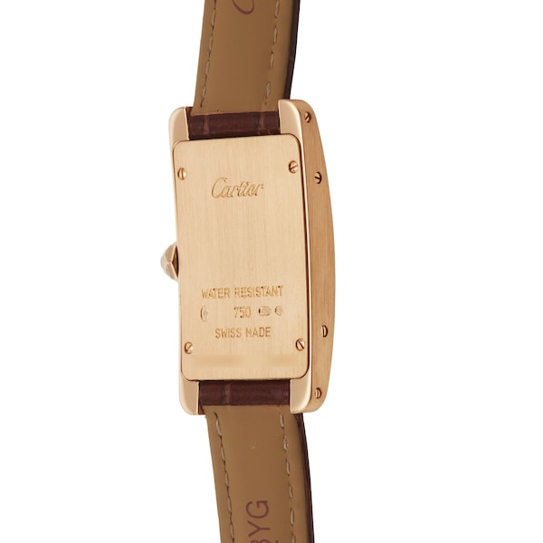 Go to product image 6 Go to product image 6
