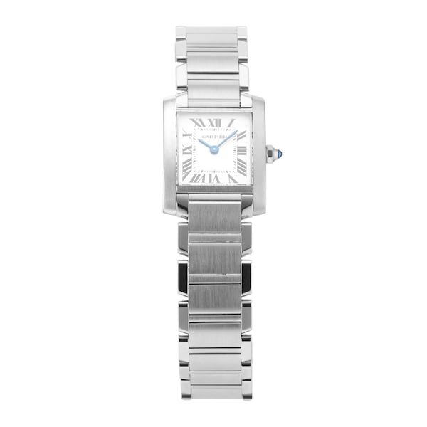 Go to product image 1 Go to product image 1