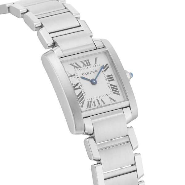 Go to product image 3 Go to product image 3