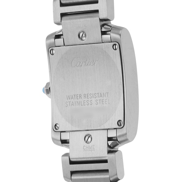Go to product image 6 Go to product image 6