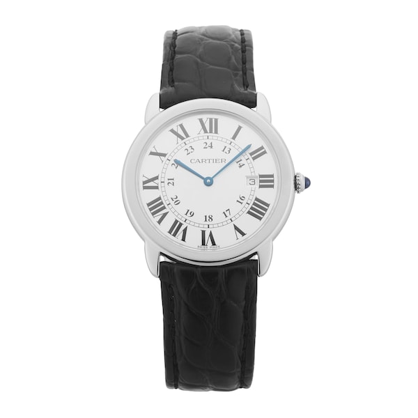 Go to product image 1 Go to product image 1