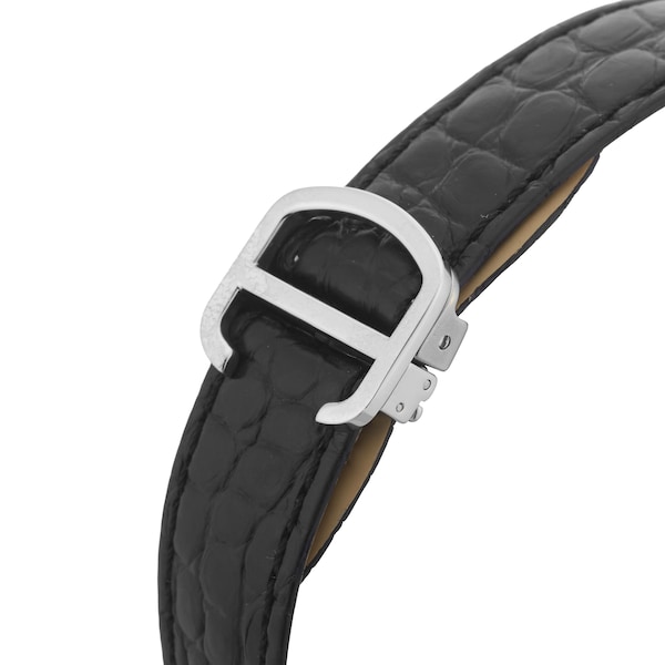 Go to product image 4 Go to product image 4