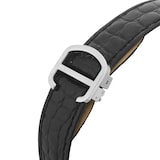 Pre-Owned Cartier Ronde Solo Quartz 36mm Stainless Steel
